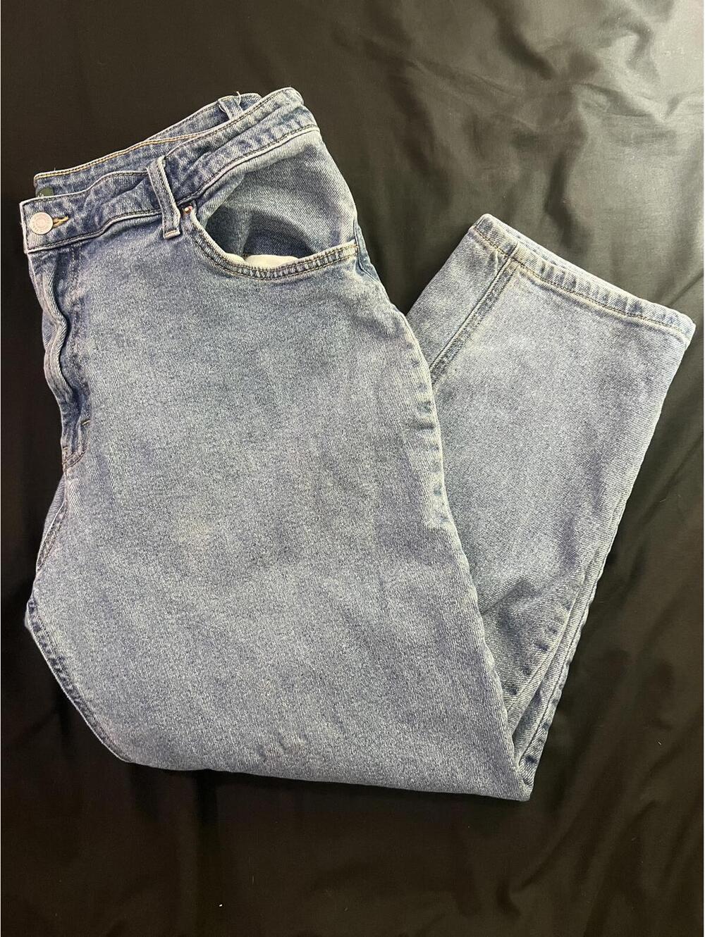 Wild Fable jeans